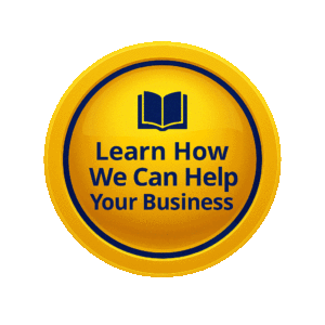Learn how we can help your business!