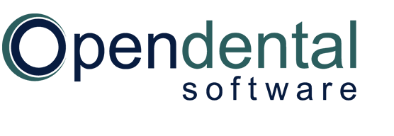 Open Dental