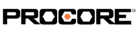 Procore