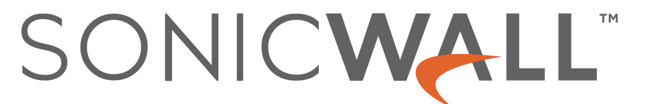 SonicWall