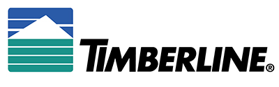 Timberline